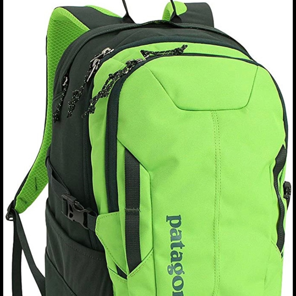 Patagonia Refugio 28L Backpack